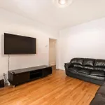 3388 Verdun 3 Bedrooms