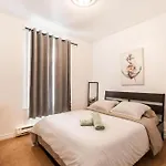 3388 Verdun 3 Bedrooms