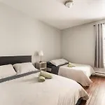 3388 Verdun 3 Bedrooms