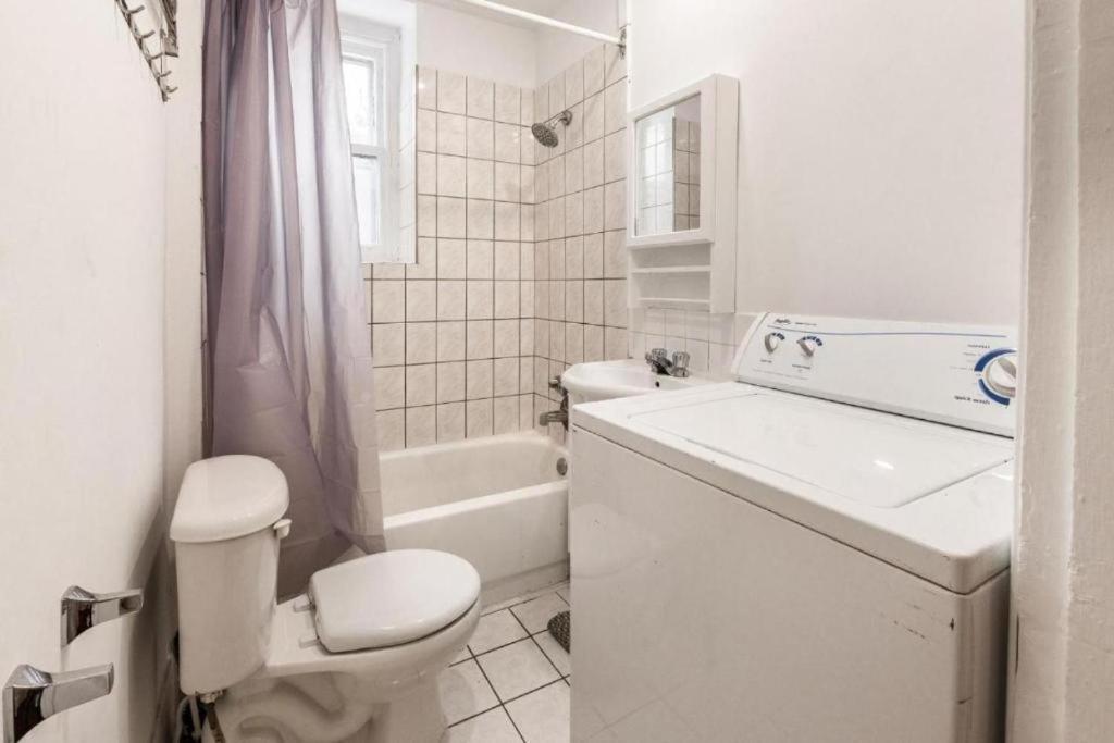 3388 Verdun 3 Bedrooms * Montreal